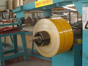 山东泰安阳光广告材料彩钢制品厂 专业广告制作一站式解决方案