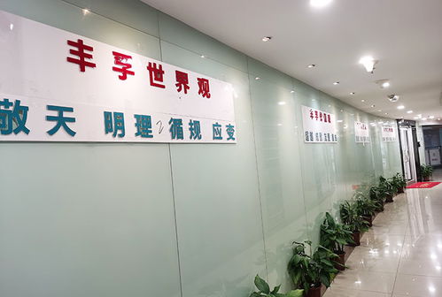 常州室内广告制作 专业与创意并重，助力品牌精准传达