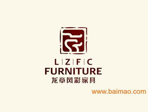 产品包装设计 为何泉州千域广告公司是您的理想之选？